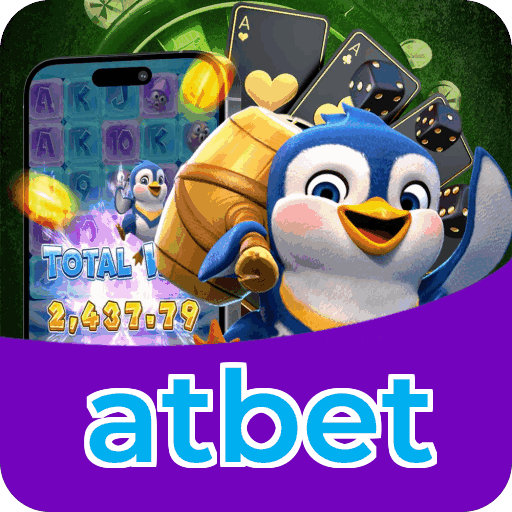 Requisitos do APK da atbet para Android