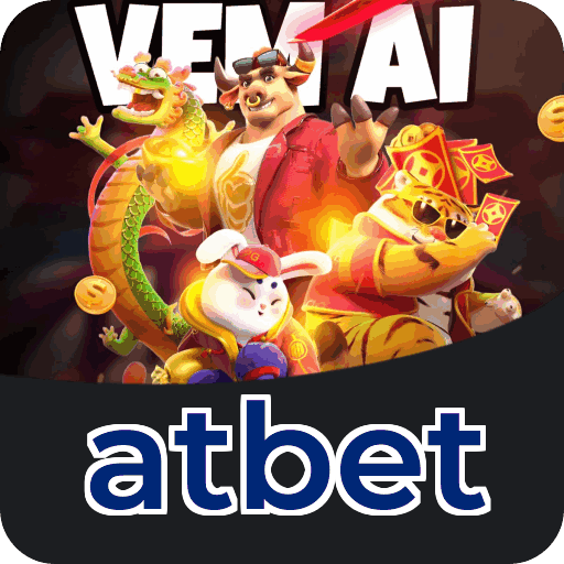 atbet