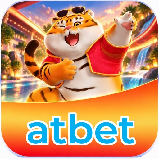 atbet Loteria Online Brasil Certificada eCOGRA