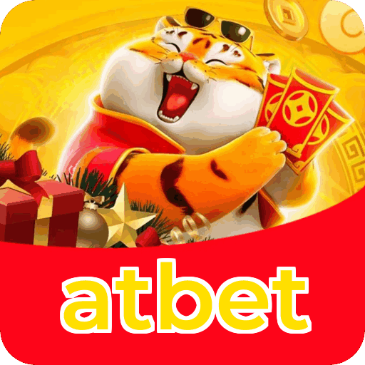 FAQ atbet Brasil - Perguntas frequentes sobre bônus, PIX, RTP, APP mobile e VIP