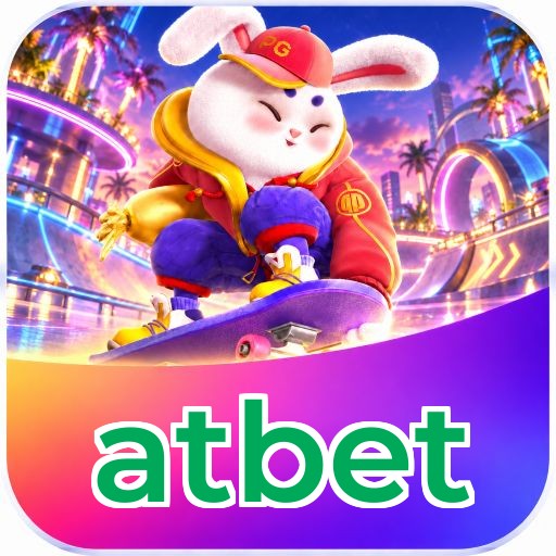 atbet Logo