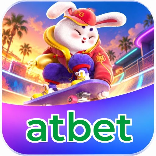 atbet Logo