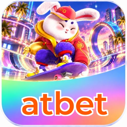 atbet Cassino Ao Vivo - 89 Mesas Evolution Gaming