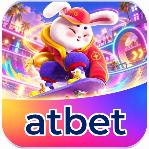 atbet Slots Premium Brasil