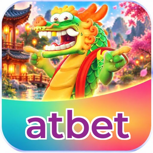 atbet Certificado eCOGRA