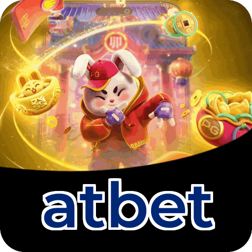 atbet