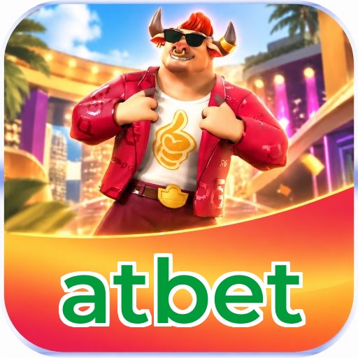 Bot atbet Telegram