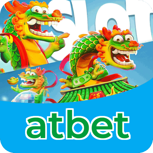 atbet
