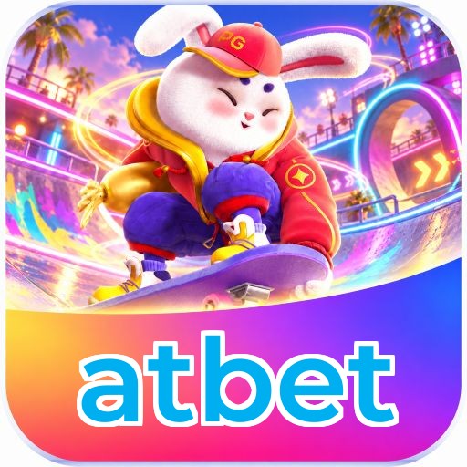 atbet Logo