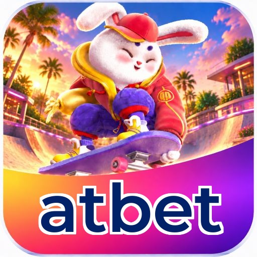 atbet Jackpots Progressivos