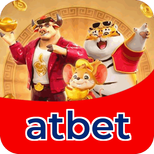 atbet