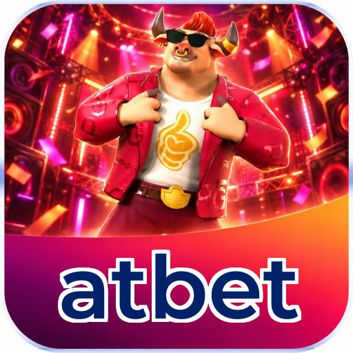 Login seguro atbet com 2FA e Face ID