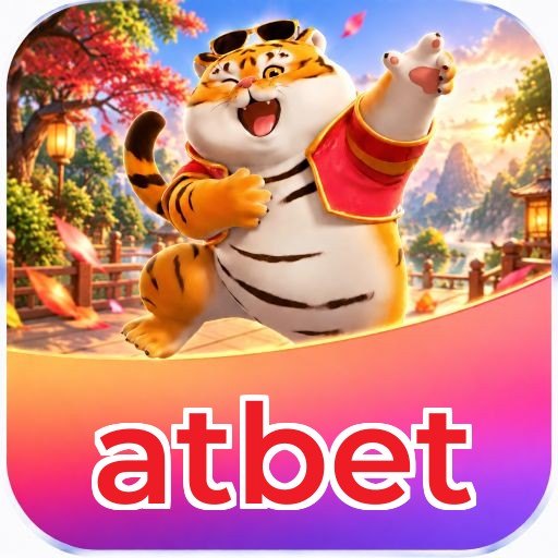 atbet Win - Jackpots e Vitórias