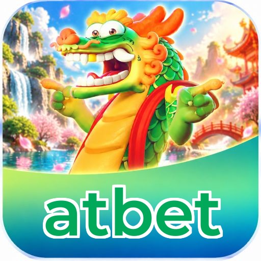 atbet Cadastro Oficial - Bônus R$ 5.000