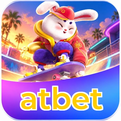 Comparação APP Mobile vs Versão Web atbet