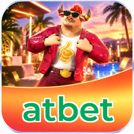 atbet Cassino Ao Vivo - 89 Mesas Evolution Gaming