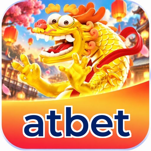 atbet Logo