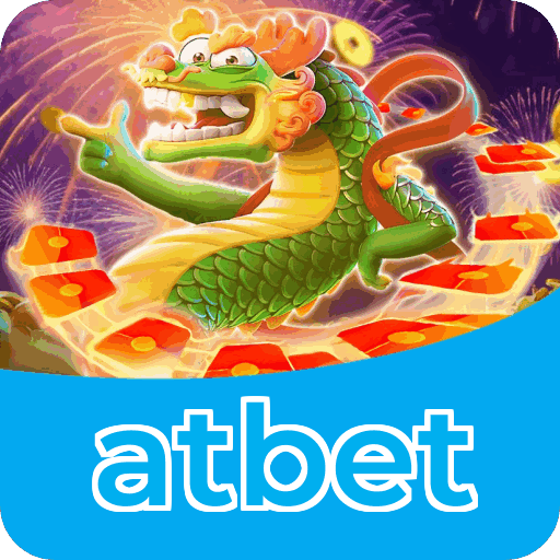 atbet