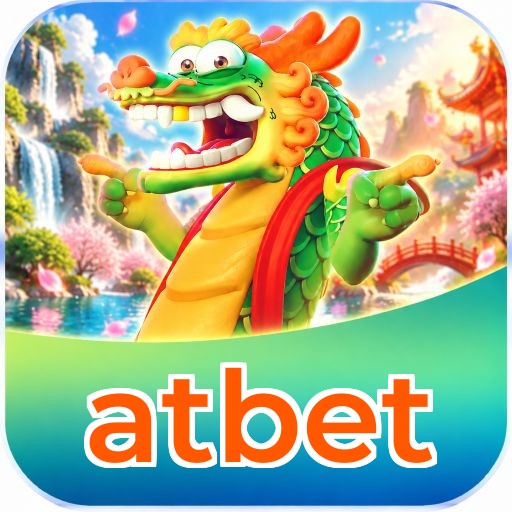 Principais provedores de slots da atbet - NetEnt, Pragmatic Play, Play'n GO