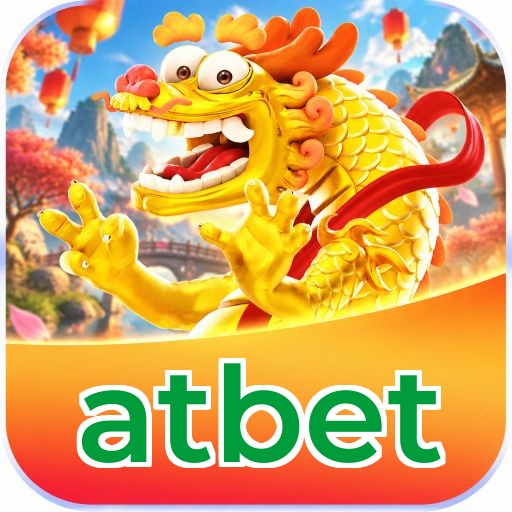 Como instalar o app da atbet