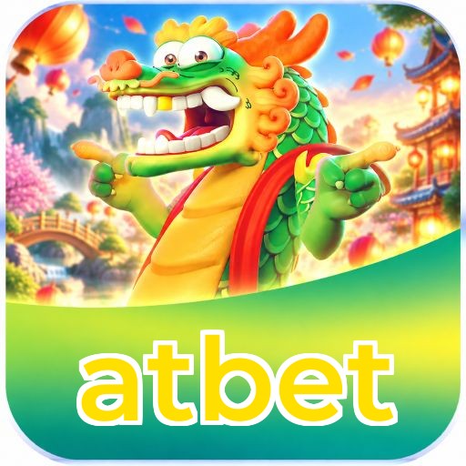 Dr. Ricardo Silva - Moderador Canal Telegram atbet
