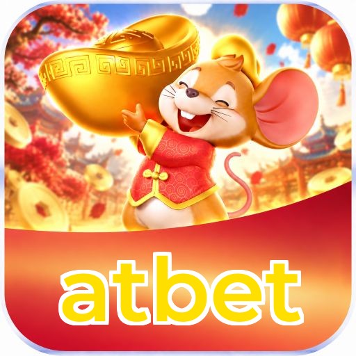 atbet Plataforma Confiável