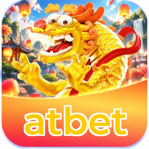 atbet Seguro SSL