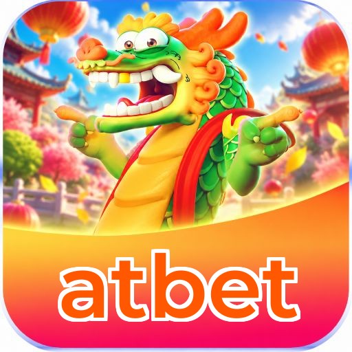 atbet Facebook Brasil - Siga Nossa Página Oficial