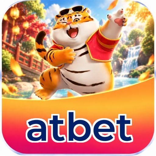 atbet Loteria Online Brasil - Plataforma Certificada