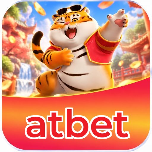 atbet Download - Opções de Download por Plataforma