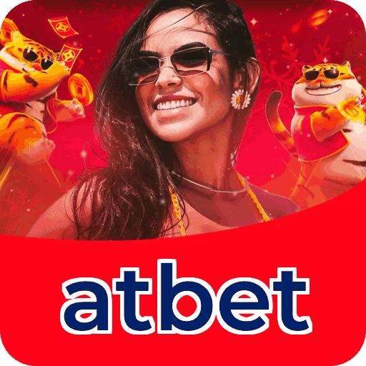 atbet