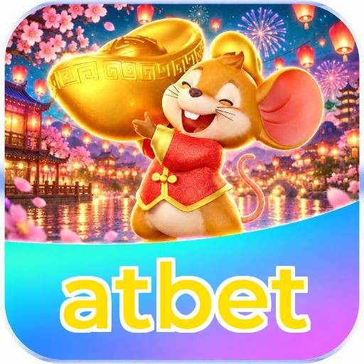 atbet Fortune Games - Tiger, Ox, Rabbit RTP Certificado