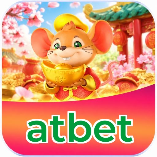 atbet VIP Program